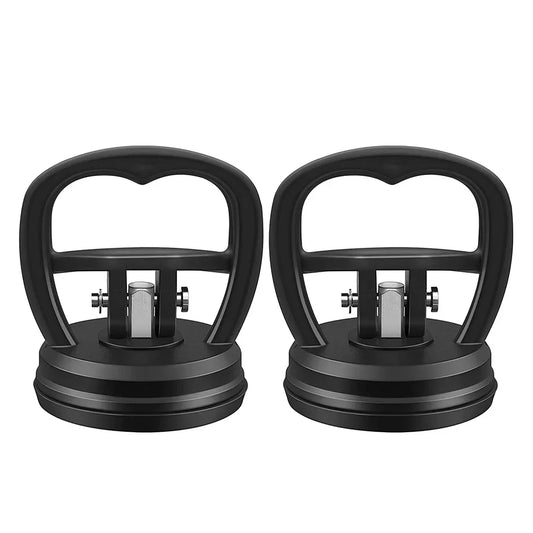 AutoFix Pro™ – Extractor de Abolladuras Premium