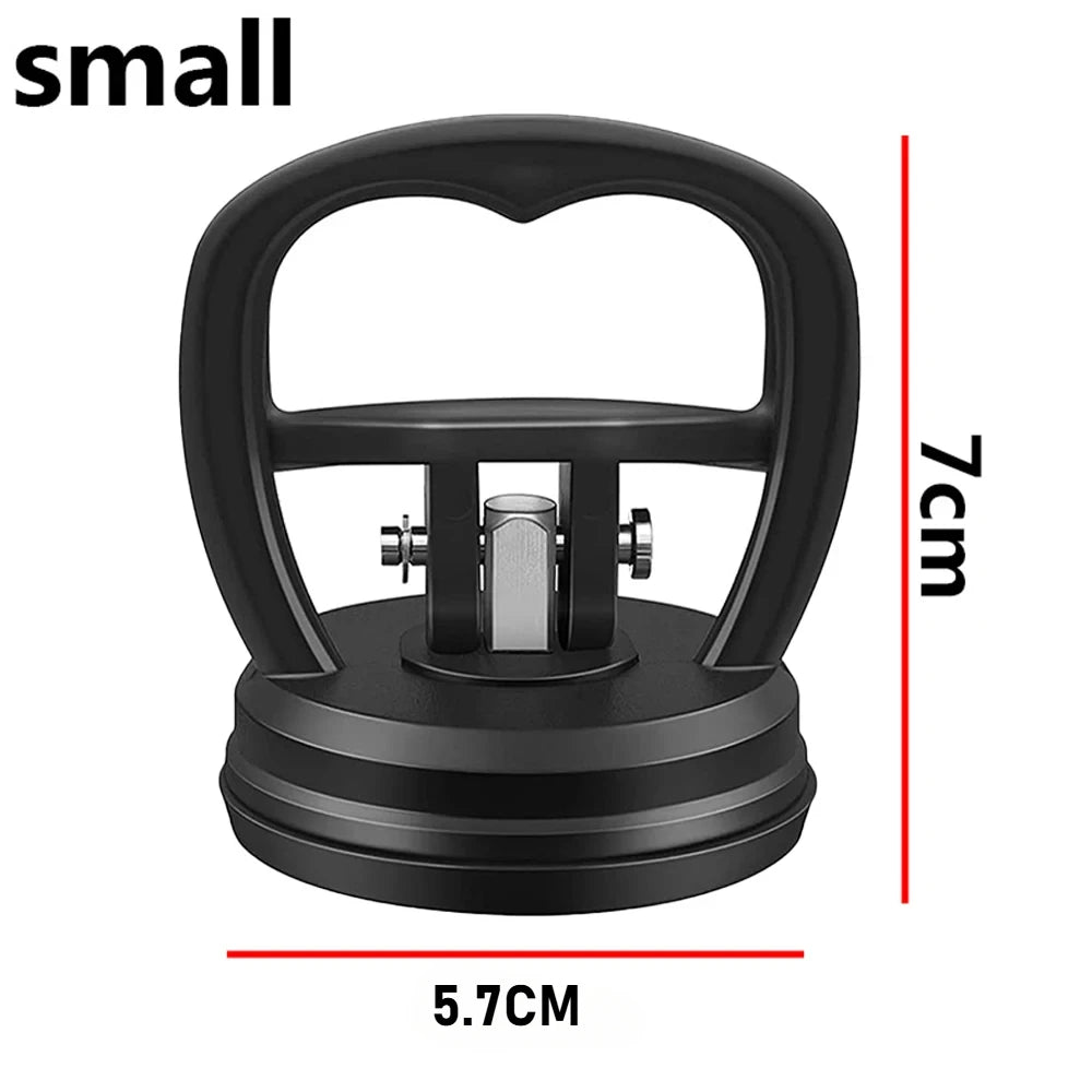 AutoFix Pro™ – Extractor de Abolladuras Premium