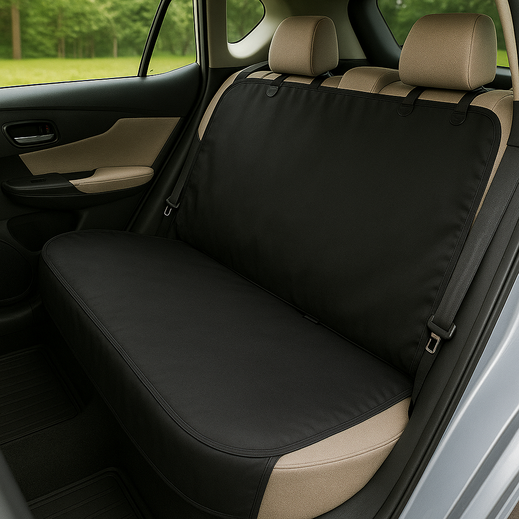 Forro Para Mascota Protector Cojineria